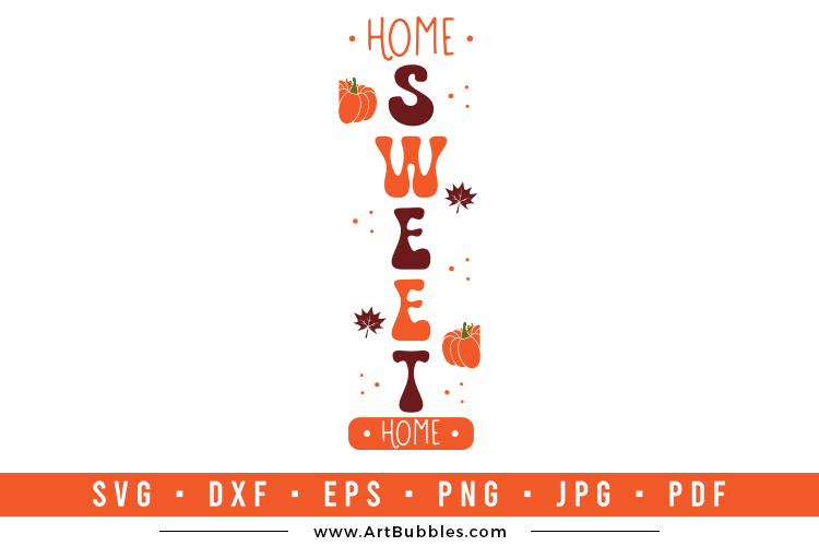 Home sweet home Preview  01.jpg