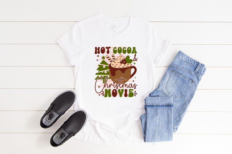 Hot cocoa & Christmas movie Preview 02.jpg