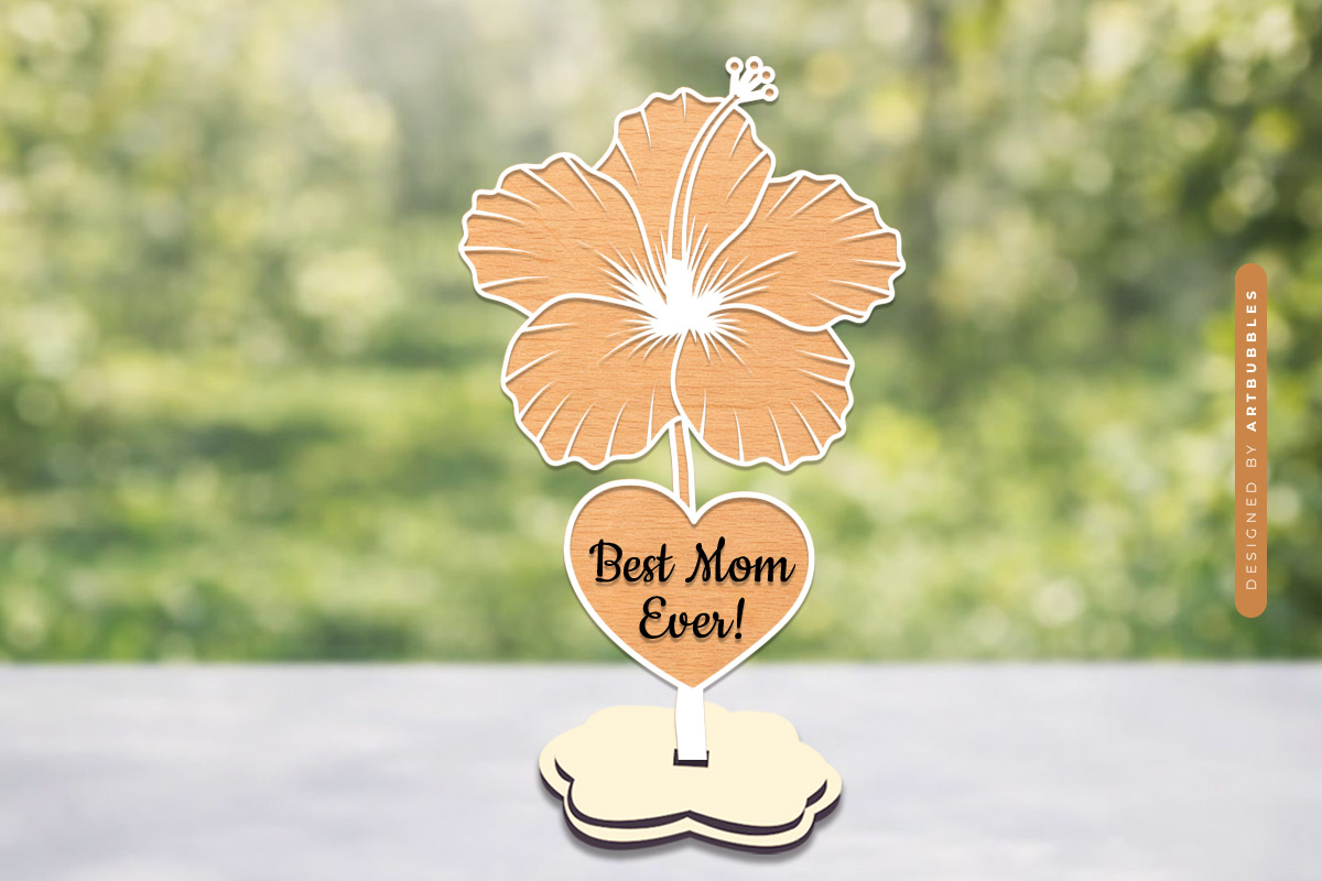 Personalized Stand Flower Mothers Day SVG Image 2.jpg