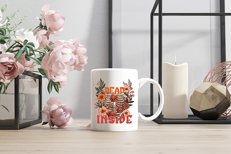 Dead Inside Preview   03.jpg