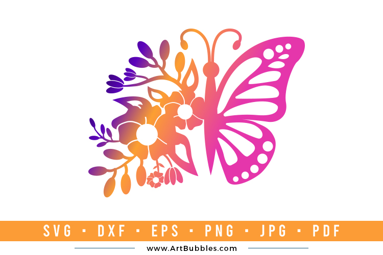 Full colorful butterfly Preview 01.jpg