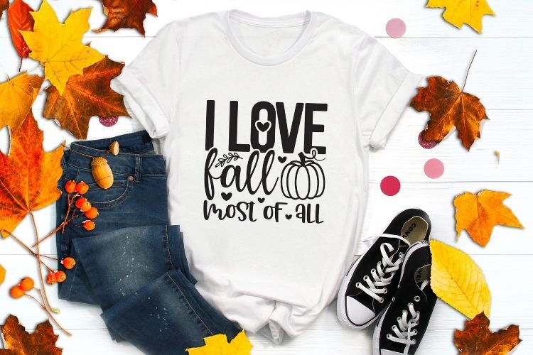 Cute Fall Autumn SVG Designs Bundle Shirt image.jpg