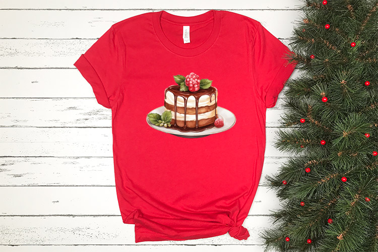 Christmas Dessert Sublimation 4 Preview   04.jpg