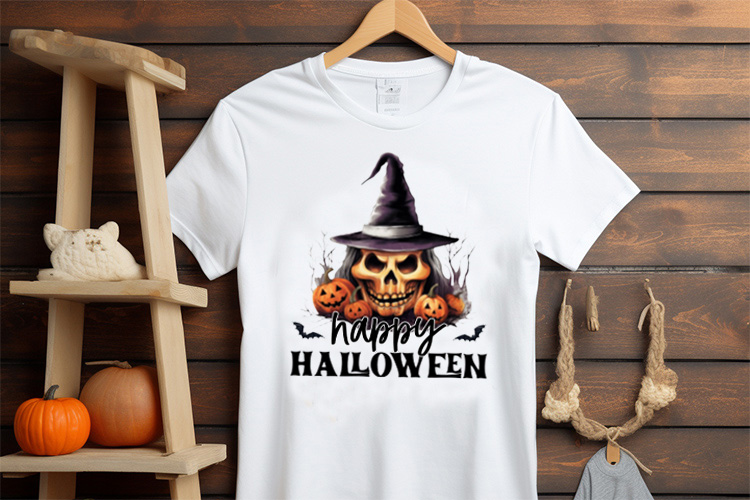 Happy Halloween Preview   04.jpg