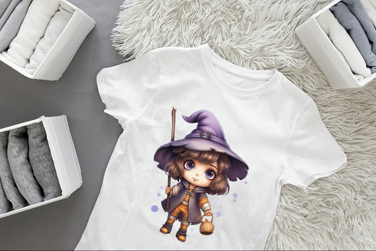 Baby witch Sublimation 2 Preview 04.jpg