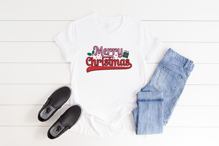 Merry Christmas Preview 02.jpg