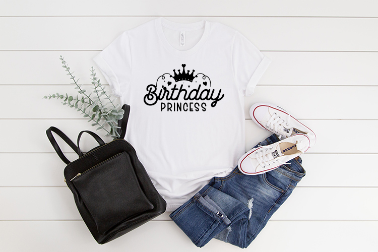 Birthday Princess Preview  02.jpg