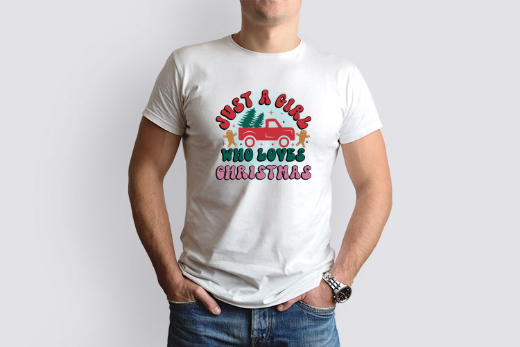 Just a girl who loves Christmas Preview 03.jpg