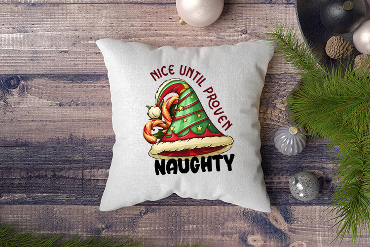 Nice until proven naughty Preview   04.jpg