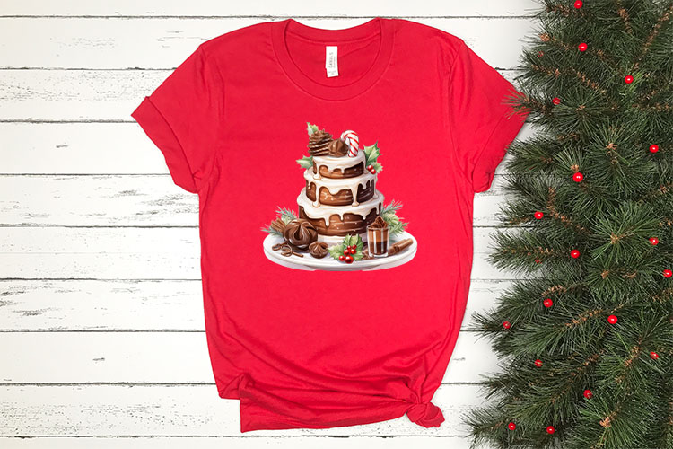 Christmas Dessert Sublimation 5 Preview   04.jpg