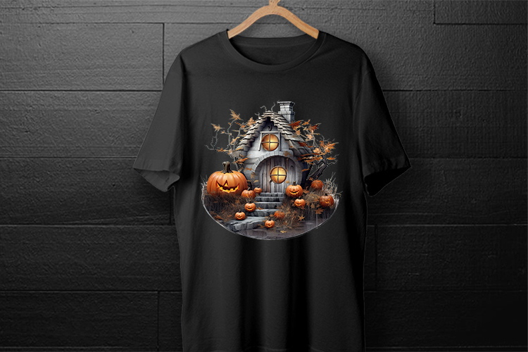 Halloween Fairy House 2 Preview   04.jpg