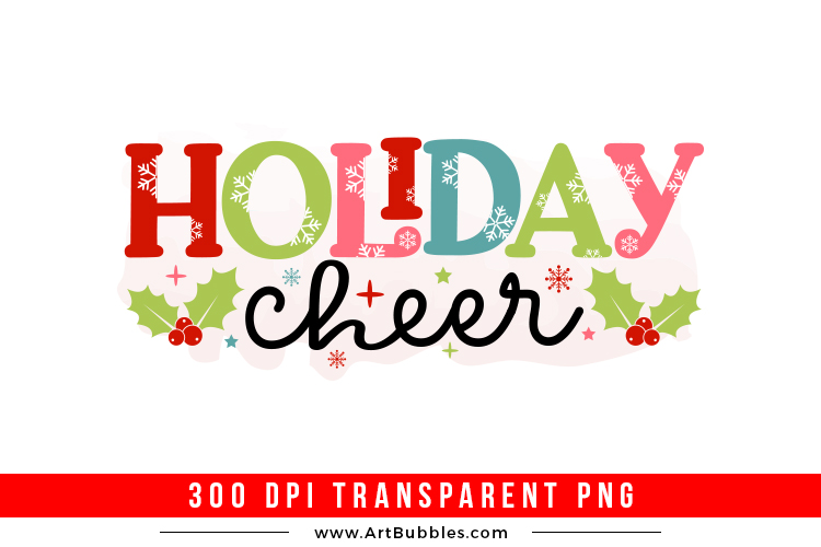 Holiday Cheer Preview 01.jpg