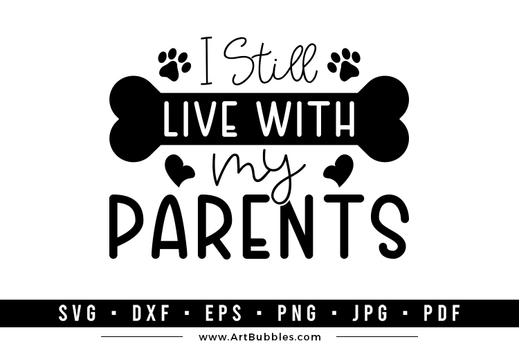 I still live with my parents Preview  01.jpg