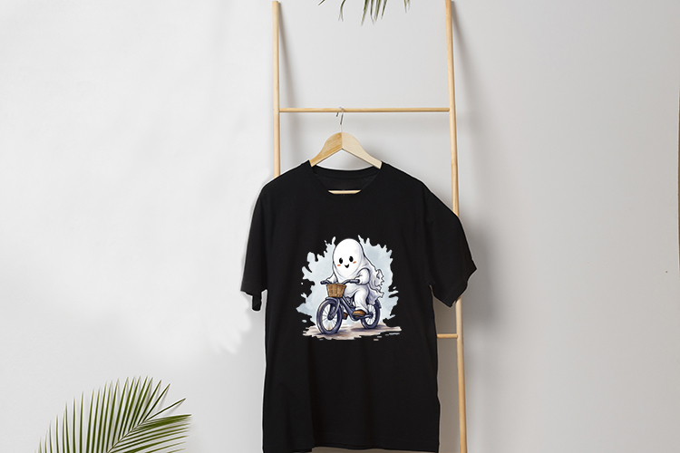 Cute Baby Spooky Ghost 6 Preview   05.jpg