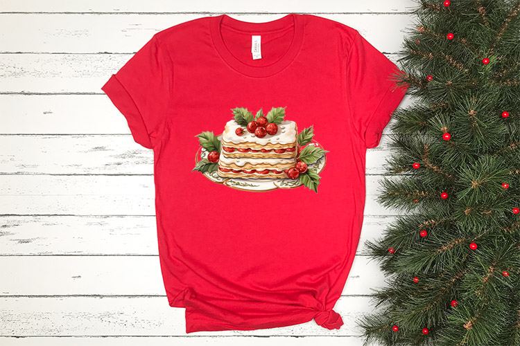 Christmas Dessert Sublimation 10 Preview   04.jpg