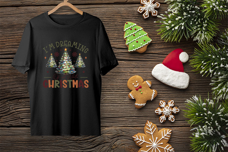 Im dreaming of a white Christmas Preview   02.jpg