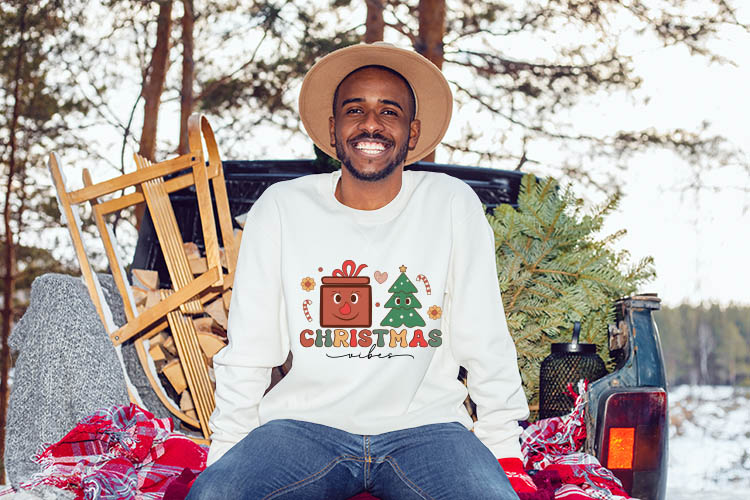 Christmas vibes Preview   03.jpg