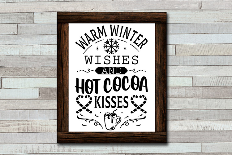 Warm winter wishes & hot cocoa kisses Preview  03.jpg