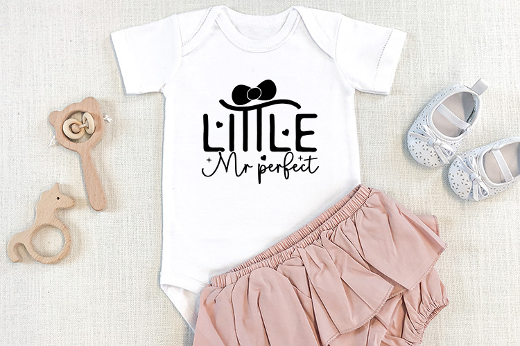 little mr perfect Preview 02'.jpg