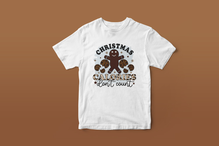 Christmas calories dont count Preview 03.jpg