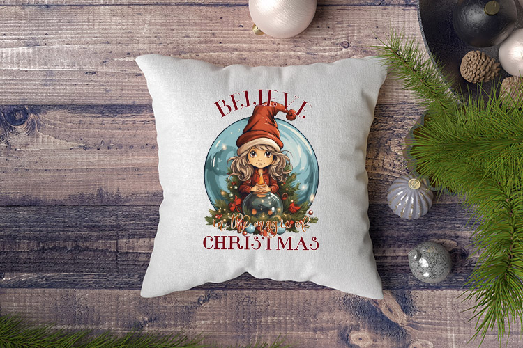 Believe in the magic of Christmas Preview   04.jpg