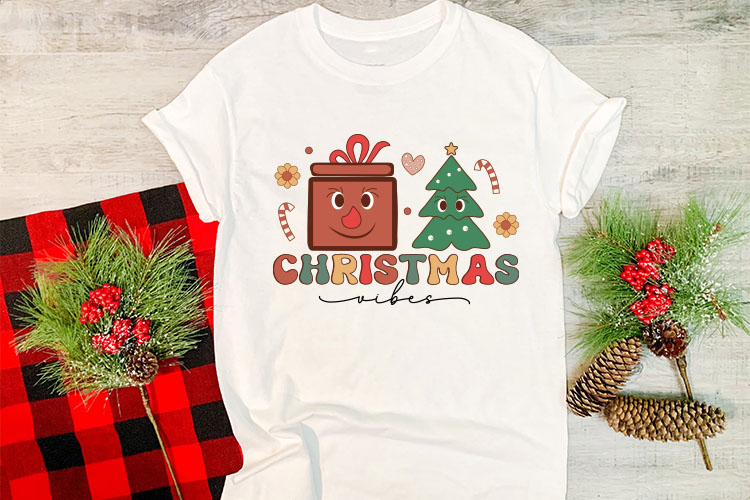 Christmas vibes Preview   04.jpg