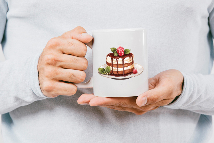 Christmas Dessert Sublimation 4 Preview   05.jpg