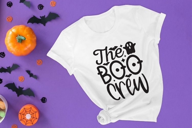 Cute Halloween SVG Bundle Tshirt Image.jpg