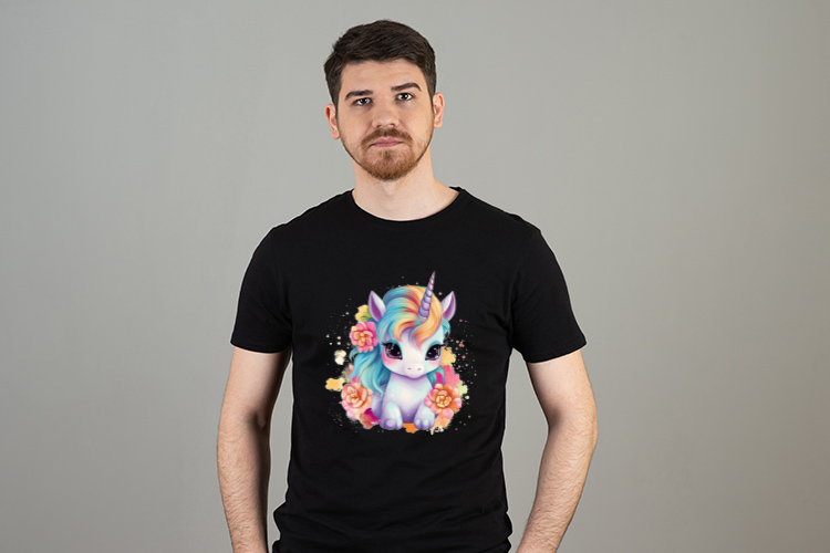 Cute Baby Animals Sublimation Clipart 10 Preview   03.jpg