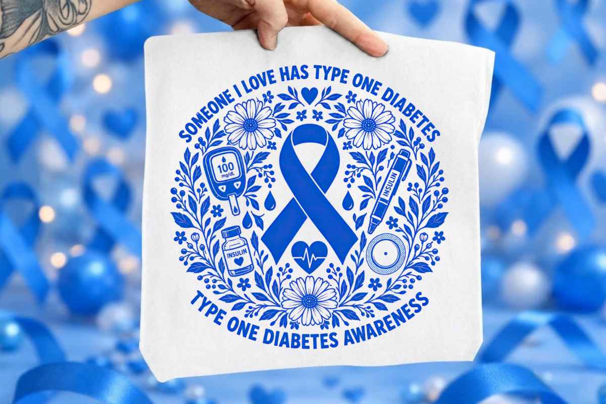Diabetes Awareness PNG Sublimation Bundle Image 6.jpg