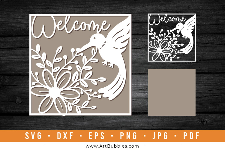 Hummingbird Paper Cut Design Preview 01.jpg
