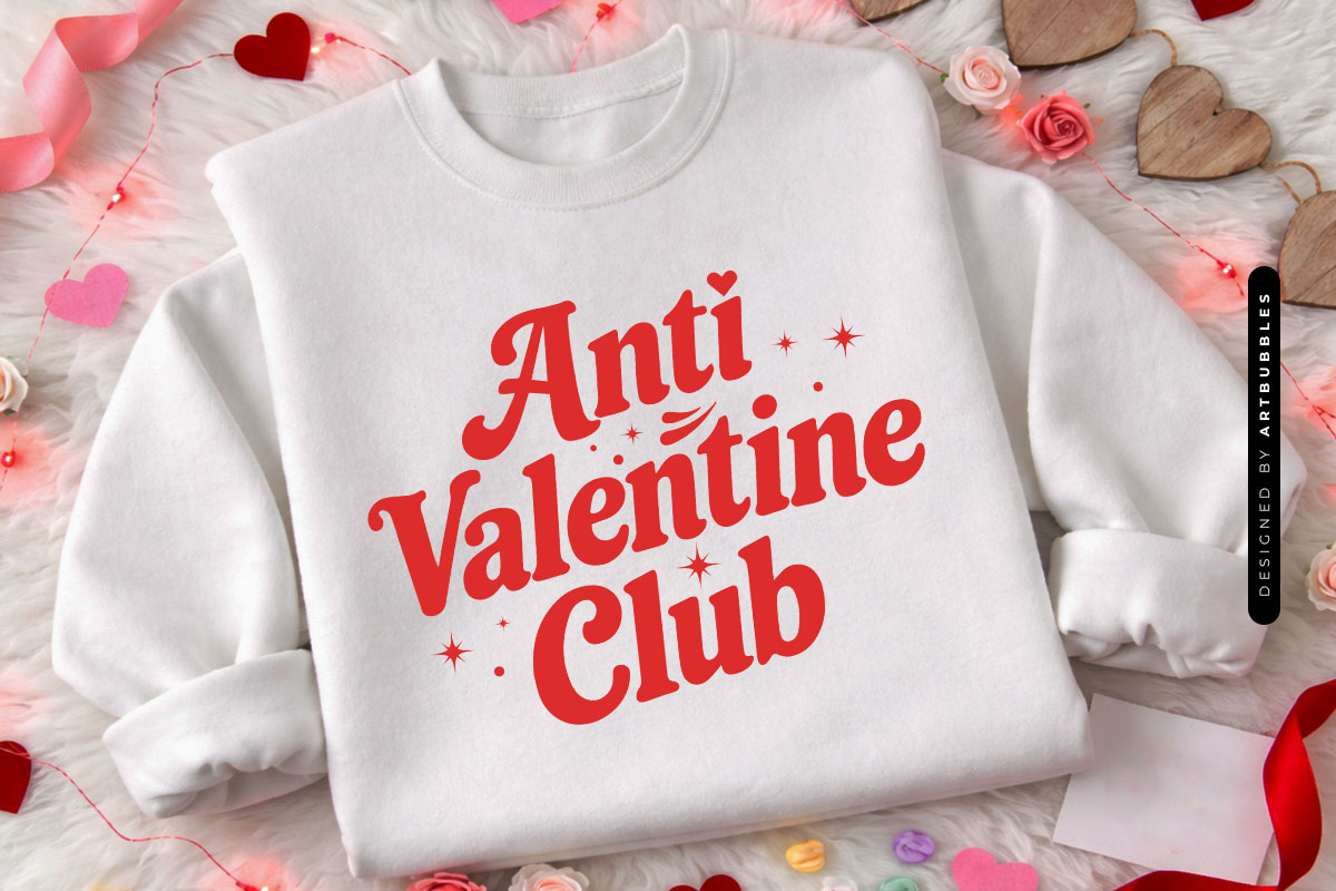 Valentines Day SVG Files Bundle Tshirt Mockup image.jpg