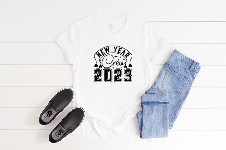 New Year Crew 2023 Preview 02].jpg