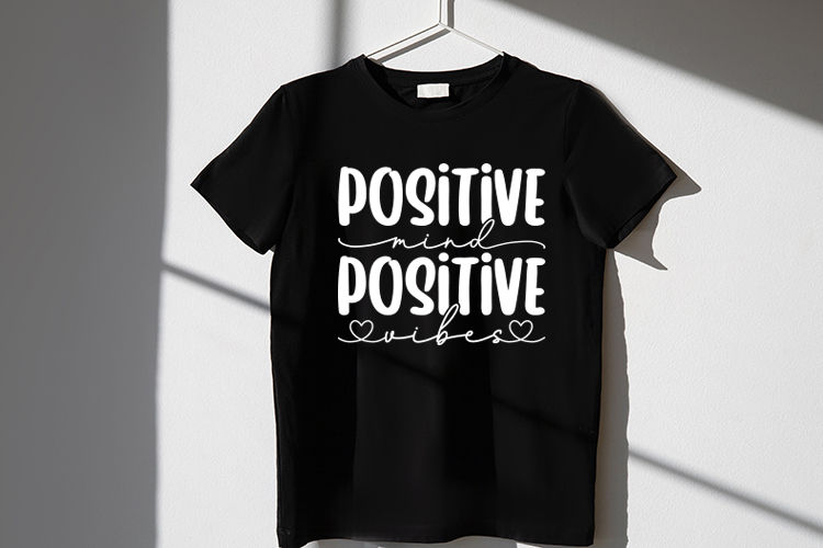 Positive mind positive vibes 2 Preview  02.jpg