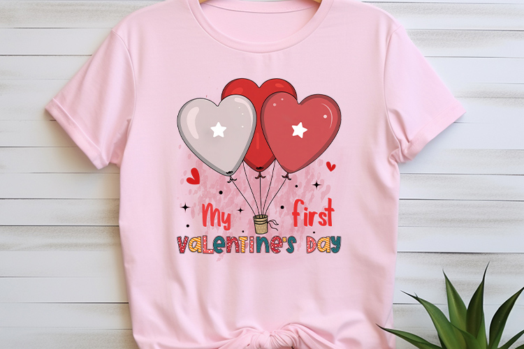 My First Valentine's Day Sublimation Transfers Preview 03.jpg