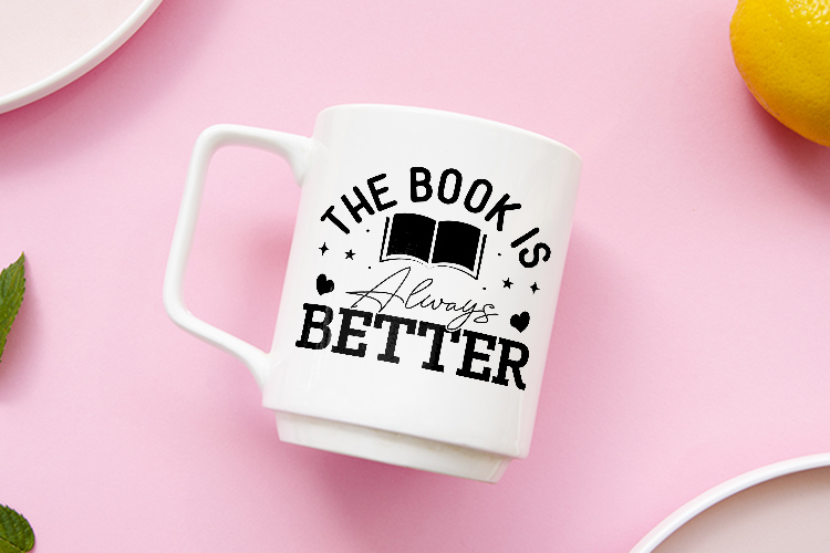 the book is always better 2 Preview  04.jpg