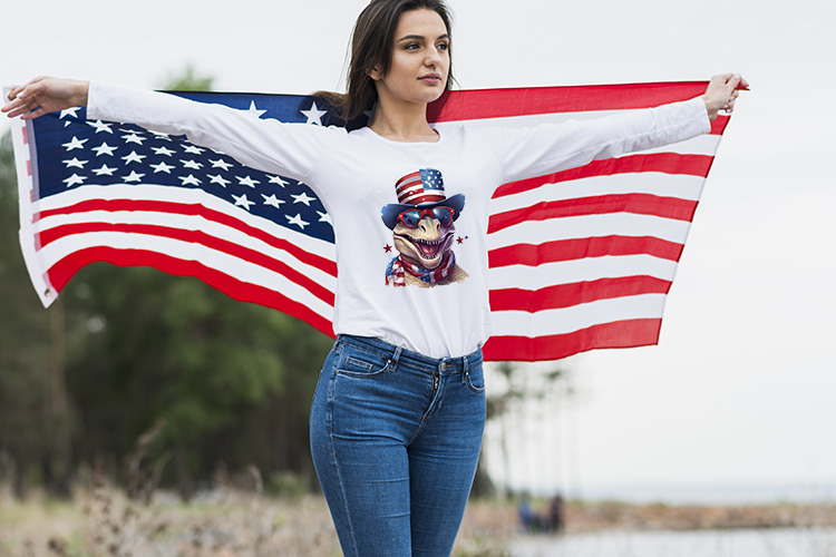 Funny 4th of July Trex 1 Prteview 04.jpg