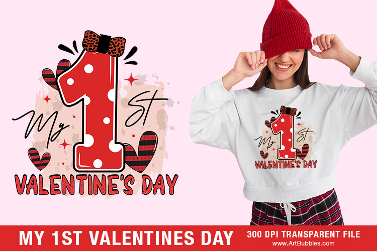 Cute Sublimation Design - Valentine Sweatshirt Preview 01.jpg