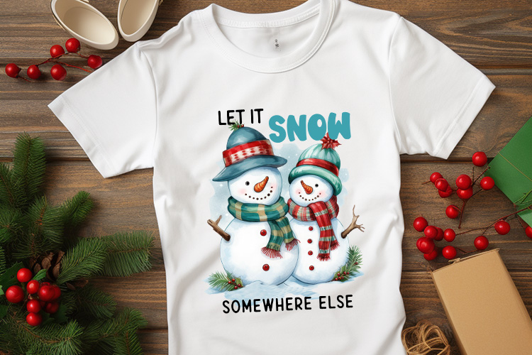 Let it snow somewhere else Preview   03.jpg