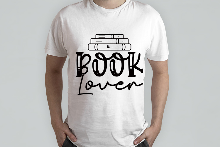 book lover Preview  05.jpg