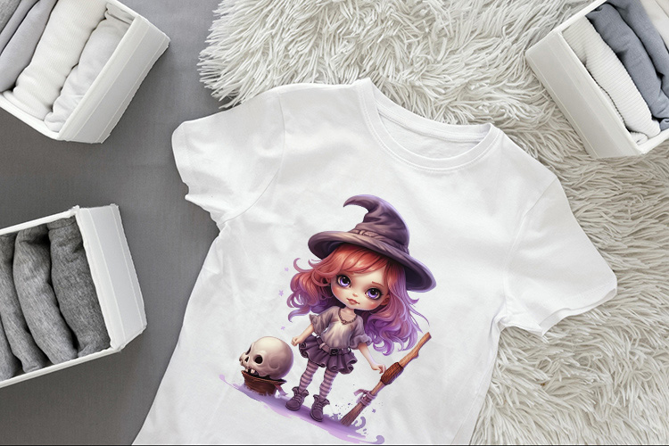 Baby witch Sublimation 9 Preview   04.jpg