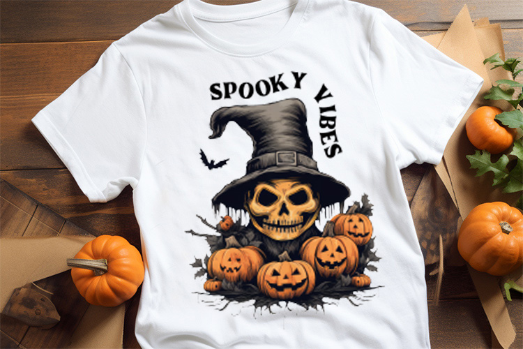 Spooky Vibes Preview   05.jpg