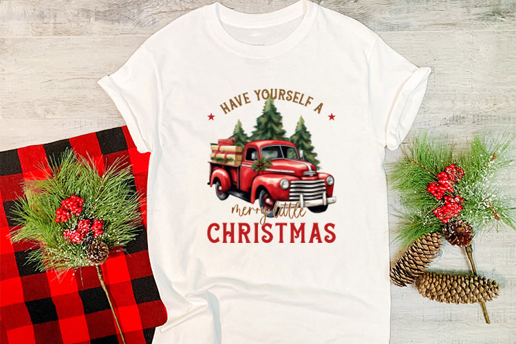 Have yourself a merry little Christmas Preview   02.jpg