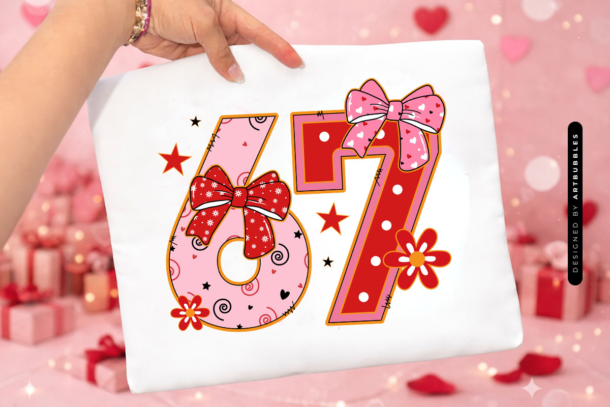 Valentine 67 Six Seven Sublimation Bundle PNG Tote Mockup Image.jpg