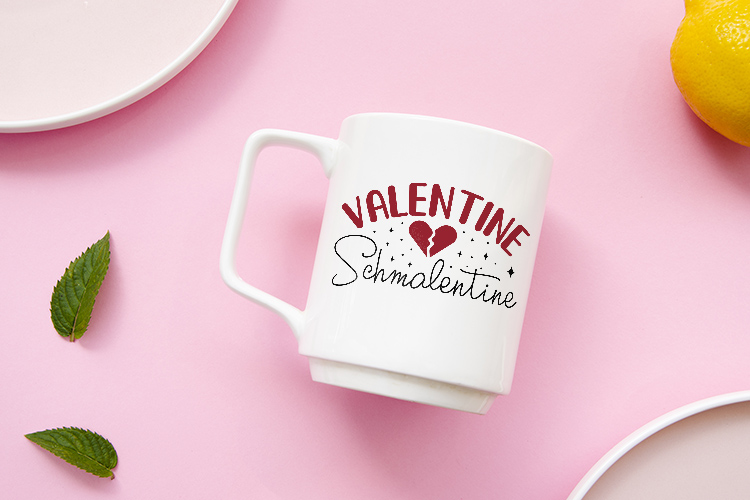Valentine Schmalentine preview 05.jpg
