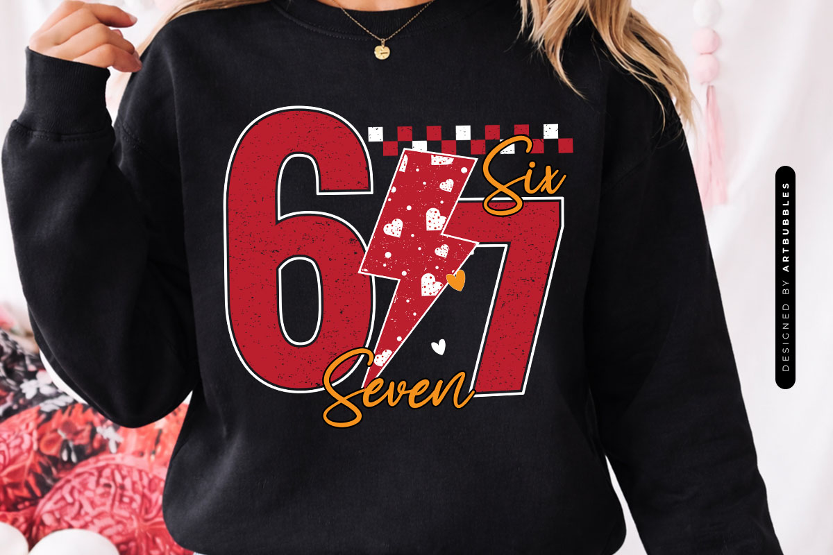 Valentine 67 Six Seven Sublimation PNG Design Sweatshirt Mockup Iage.jpg