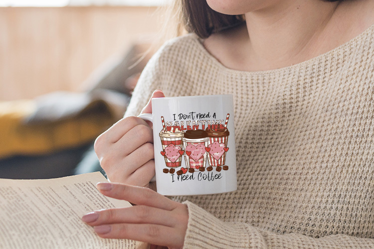 Coffee Valentine's Day Sublimation Design Preview 04.jpg