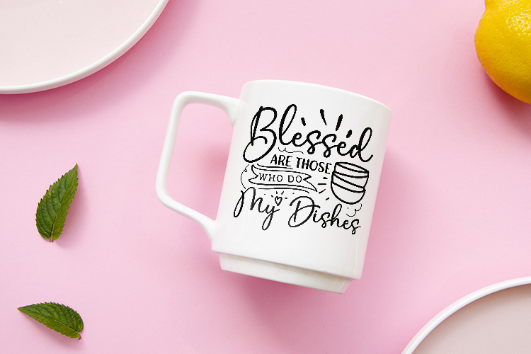 Blessed are those who do my dishes 2 Preview  05.jpg