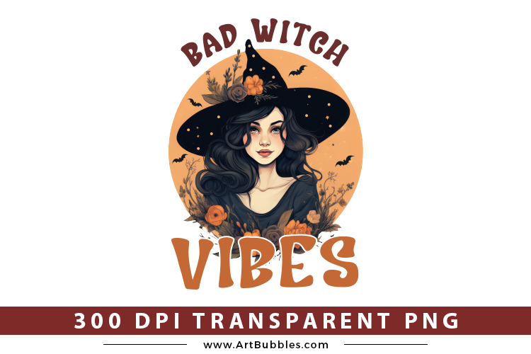 Bad witch vibes Preview   01.jpg