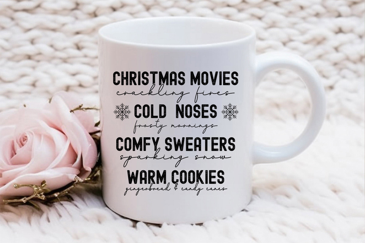 Christmas Movies Crackling Leaves - Winter SVG Mug Mockup image.jpg